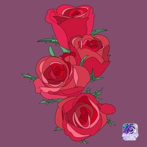 Meet your Posher, Alice